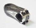 Bontrager XXX full carbon fiber Stem MTB Road bicycle bike 31.8*80mm 110g